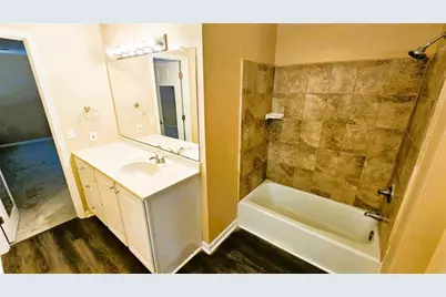 2713 Fieldstone Drive, Conyers, GA 30013 - Photo 13