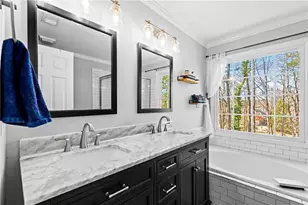 3095 Ivey Oaks Ln, Roswell, GA 30076 - Photo 17