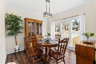 3095 Ivey Oaks Ln, Roswell, GA 30076 - Photo 7