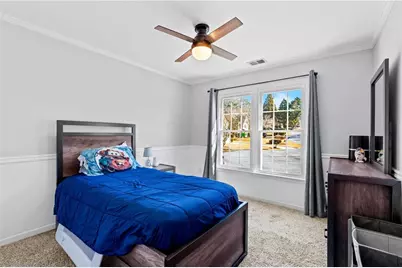 3095 Ivey Oaks Lane, Roswell, GA 30076 - Photo 21