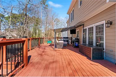 3095 Ivey Oaks Lane, Roswell, GA 30076 - Photo 27