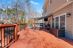 3095 Ivey Oaks Ln, Roswell, GA 30076 - Photo 27