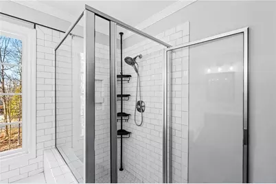 3095 Ivey Oaks Lane, Roswell, GA 30076 - Photo 19