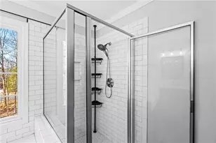 3095 Ivey Oaks Ln, Roswell, GA 30076 - Photo 19