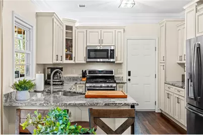 3095 Ivey Oaks Lane, Roswell, GA 30076 - Photo 9