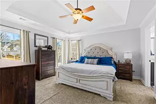 3095 Ivey Oaks Ln, Roswell, GA 30076 - Photo 15