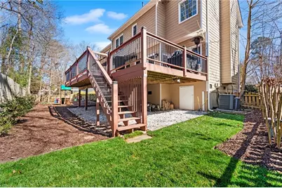 3095 Ivey Oaks Lane, Roswell, GA 30076 - Photo 29