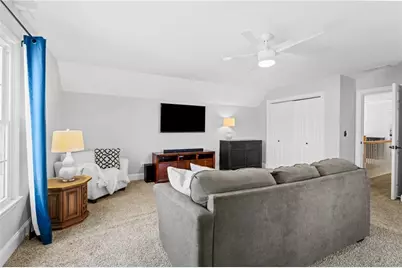 3095 Ivey Oaks Lane, Roswell, GA 30076 - Photo 25