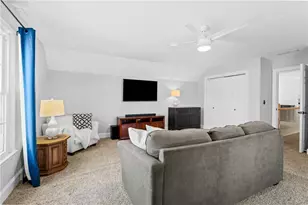 3095 Ivey Oaks Ln, Roswell, GA 30076 - Photo 25