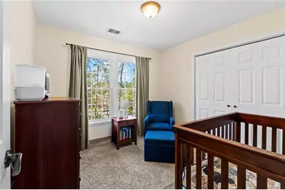3095 Ivey Oaks Lane, Roswell, GA 30076 - Photo 23