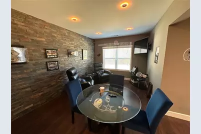 3600 Brook Park Trail, Conyers, GA 30094 - Photo 43