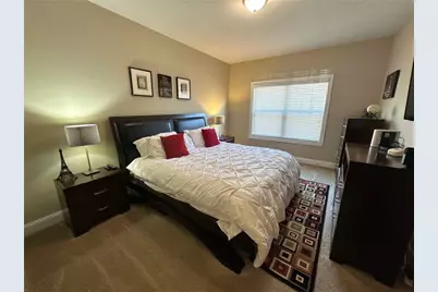 3600 Brook Park Trail, Conyers, GA 30094 - Photo 17