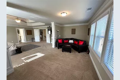 3600 Brook Park Trail, Conyers, GA 30094 - Photo 25
