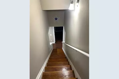 3600 Brook Park Trail, Conyers, GA 30094 - Photo 37