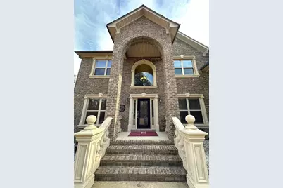 3600 Brook Park Trail, Conyers, GA 30094 - Photo 3