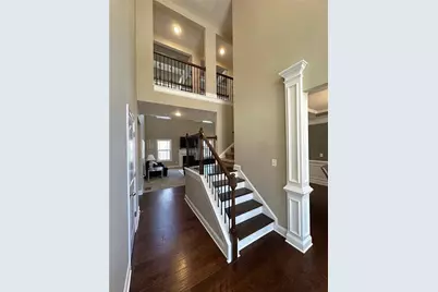 3600 Brook Park Trail, Conyers, GA 30094 - Photo 21