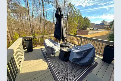 3600 Brook Park Trail, Conyers, GA 30094 - Photo 57