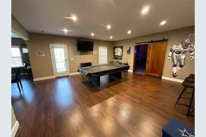 3600 Brook Park Trail, Conyers, GA 30094 - Photo 39