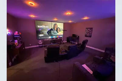 3600 Brook Park Trail, Conyers, GA 30094 - Photo 45