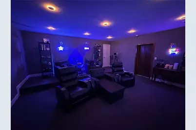 3600 Brook Park Trail, Conyers, GA 30094 - Photo 47