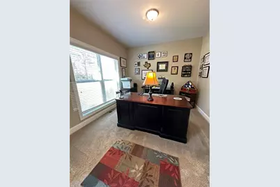 3600 Brook Park Trail, Conyers, GA 30094 - Photo 5