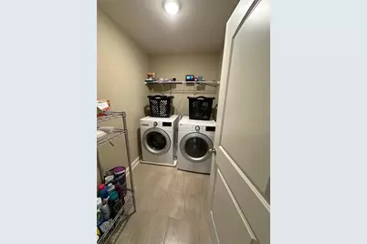 3600 Brook Park Trail, Conyers, GA 30094 - Photo 33