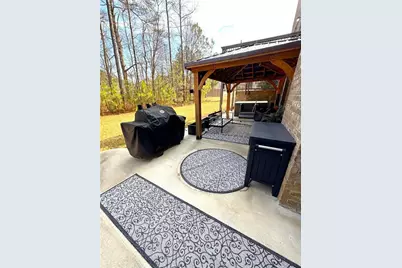 3600 Brook Park Trail, Conyers, GA 30094 - Photo 51