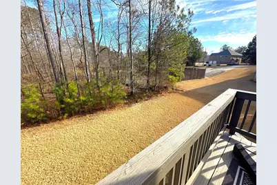 3600 Brook Park Trail, Conyers, GA 30094 - Photo 59