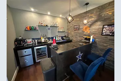 3600 Brook Park Trail, Conyers, GA 30094 - Photo 41