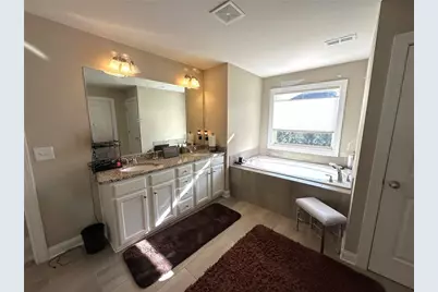 3600 Brook Park Trail, Conyers, GA 30094 - Photo 27