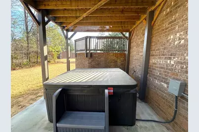 3600 Brook Park Trail, Conyers, GA 30094 - Photo 53