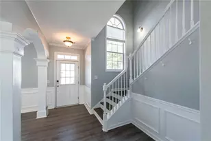 2756 Nautical Way, Villa Rica, GA 30180 - Photo 21