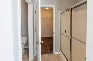 2756 Nautical Way, Villa Rica, GA 30180 - Photo 25