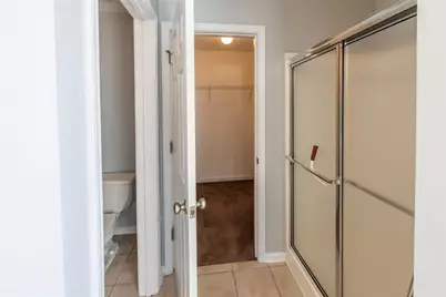 2756 Nautical Way, Villa Rica, GA 30180 - Photo 25