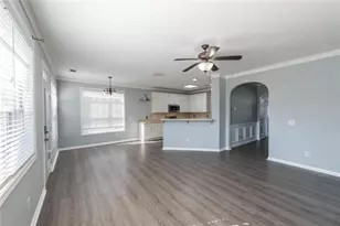 2756 Nautical Way, Villa Rica, GA 30180 - Photo 11