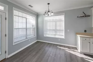 2756 Nautical Way, Villa Rica, GA 30180 - Photo 13