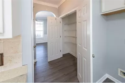 2756 Nautical Way, Villa Rica, GA 30180 - Photo 17