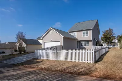 2756 Nautical Way, Villa Rica, GA 30180 - Photo 9