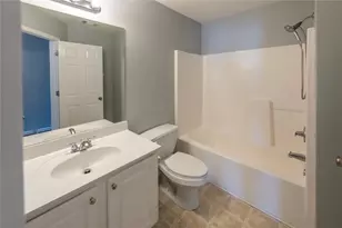 2756 Nautical Way, Villa Rica, GA 30180 - Photo 29