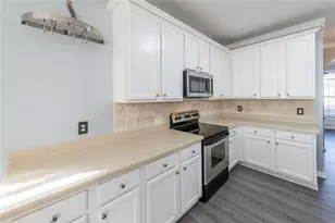 2756 Nautical Way, Villa Rica, GA 30180 - Photo 15