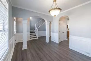 2756 Nautical Way, Villa Rica, GA 30180 - Photo 19