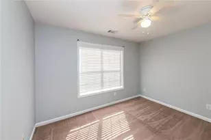 2756 Nautical Way, Villa Rica, GA 30180 - Photo 27