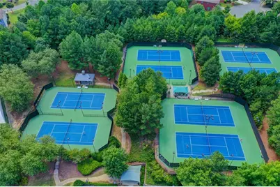 4495 Hedgewood Drive, Cumming, GA 30041 - Photo 39