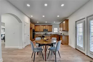 4495 Hedgewood Dr, Cumming, GA 30041 - Photo 11