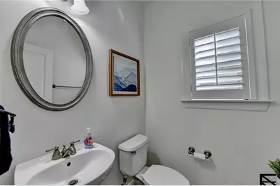 4495 Hedgewood Drive, Cumming, GA 30041 - Photo 9