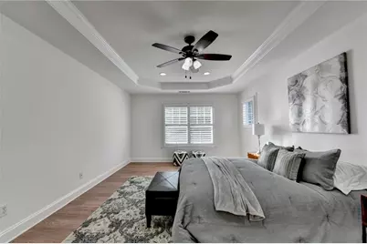 4495 Hedgewood Drive, Cumming, GA 30041 - Photo 19