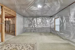 4495 Hedgewood Dr, Cumming, GA 30041 - Photo 33