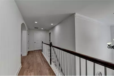 4495 Hedgewood Drive, Cumming, GA 30041 - Photo 17