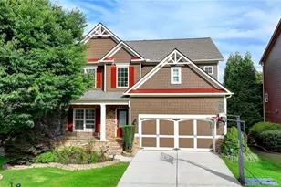 4495 Hedgewood Dr, Cumming, GA 30041 - Photo 27