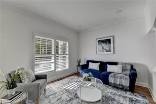 4495 Hedgewood Dr, Cumming, GA 30041 - Photo 5